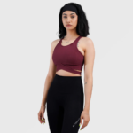 SPORTS BRA Article # AW-SP-07