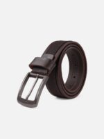 Leather Belt Article # AW-LB-04