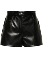 Leather Short Article # AW-LS-09