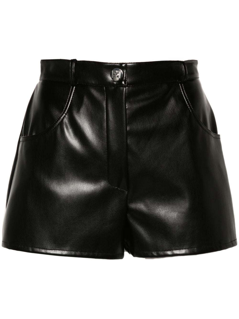 23309505_53394360_1000 Leather Short Article # AW-LS-09 - Image 1