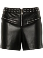 Leather Short Article # AW-LS-06