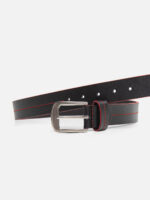 Formal Belts Article # AW-FB-15 - Image 2