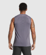 Tank Top Article # AW-TT-01 - Image 2
