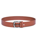 Formal Belts Article # AW-FB-13 - Image 2