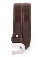 Formal Belts Article # AW-FB-10