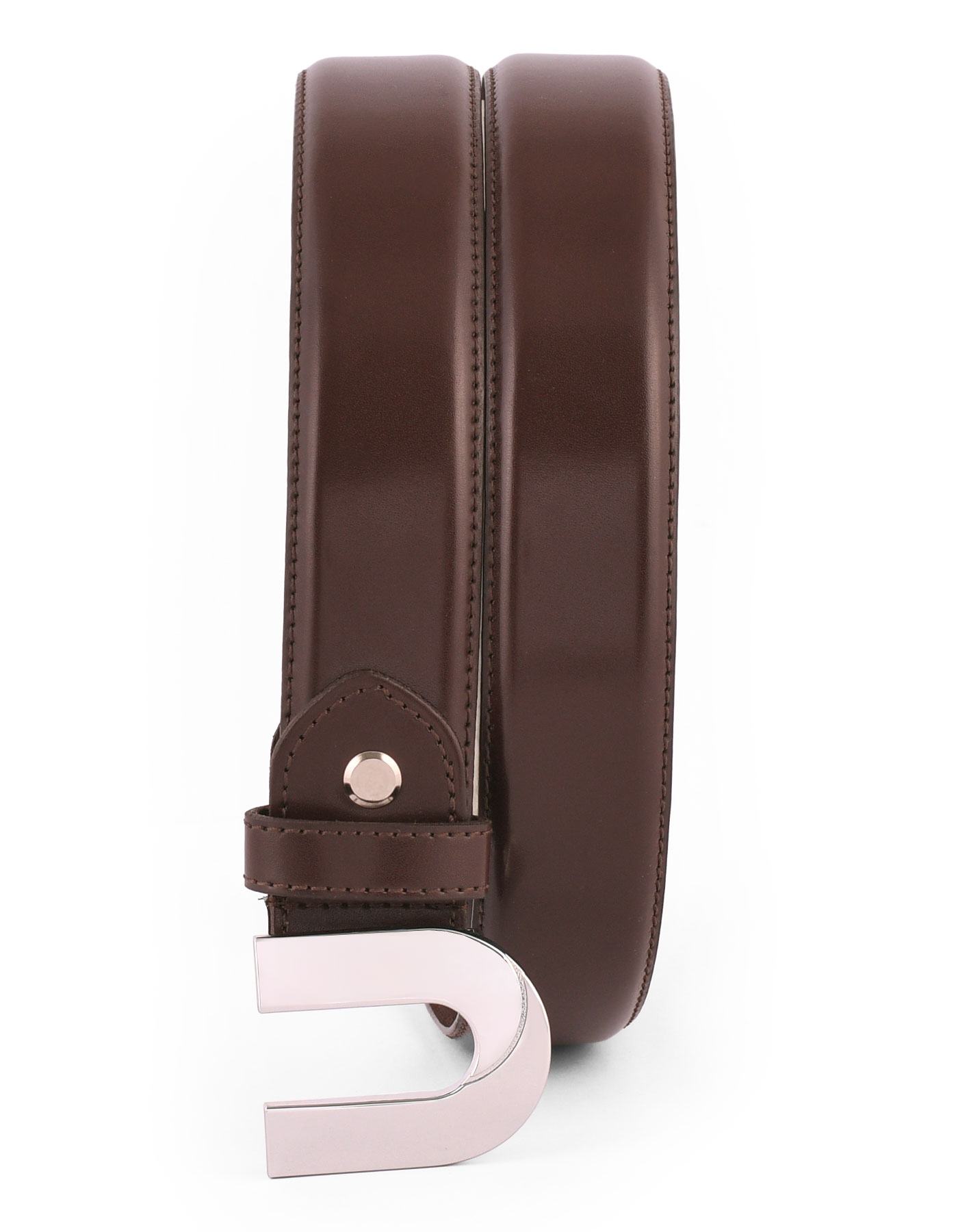 BTF2244-2U.. Formal Belts Article # AW-FB-10 - Image 1