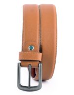 Formal Belts Article # AW-FB-06