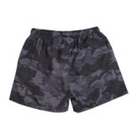 Shorts Article # AW-DS-23 - Image 2
