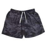 Shorts Article # AW-DS-23