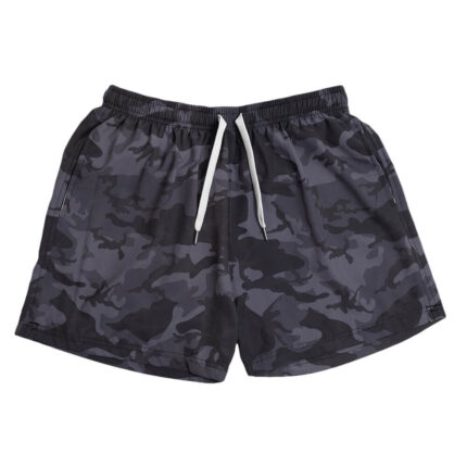 Shorts Article # AW-DS-23