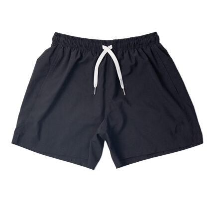 Shorts Article # AW-DS-22