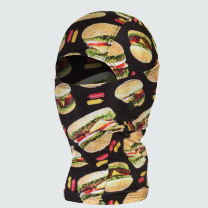 Balaclava Article # AW-BAL-17