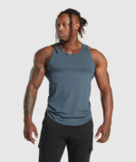 Tank Top Article # AW-TT-09