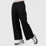 Trouser Article # AW-TFW-41