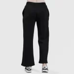 Trouser Article # AW-TFW-41 - Image 2