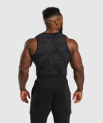 Tank Top Article # AW-TT-10 - Image 2