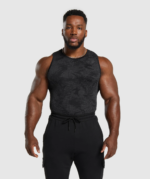 Tank Top Article # AW-TT-10