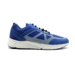 Joggers Article # AW-JS-05 - Image 2