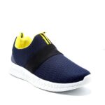 Joggers Article # AW-JS-11