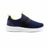 Joggers Article # AW-JS-11 - Image 2