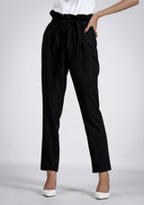 Formal Pant Article # AW-FP-16