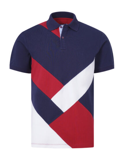Polo T-Shirt Article # AW-PTS-21