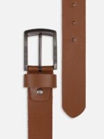 Leather Belt Article # AW-LB-12