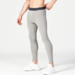Men’s leggings Article # AW-ML-06