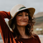 Bucket Hat Article # AW-HA-03 - Image 2