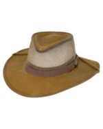 Bucket Hat Article # AW-HA-12