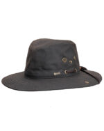Bucket Hat Article # AW-HA-11