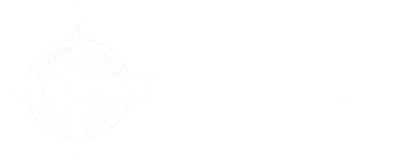 AIMWAY INDUSTRY