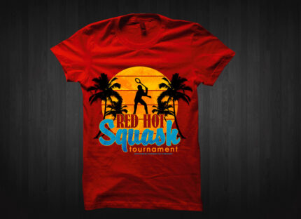 T-Shirts Article # AW-TS-27