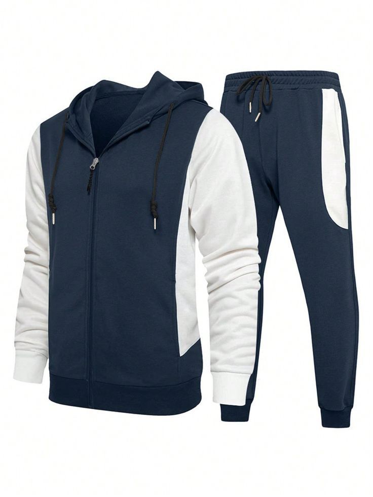 288e942e20c9e74aa42dd4bde7872614 Tracksuit Article # AW-TRS-03 - Image 1