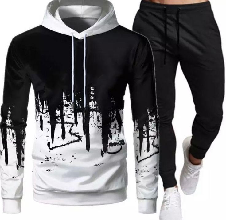 5689161231cd4bbd295fce8a24e3df77 Tracksuit Article # AW-TRS-30 - Image 1