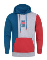 Hoodie Article # AW-HO-09