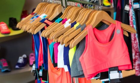 sportwear-apparel